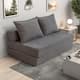 Option Gray