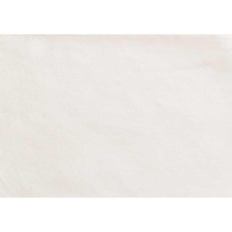 Cushioned Table Protector Pad - 52"x120"