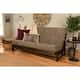 Option Pewter