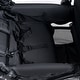 preview thumbnail 22 of 21, Foldable Lightweight Front Back Seats Double Baby Stroller - 48" L x 22.5" W x 43" H