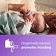preview thumbnail 17 of 18, Philips Avent Soothie 0-3m, 2 Pack