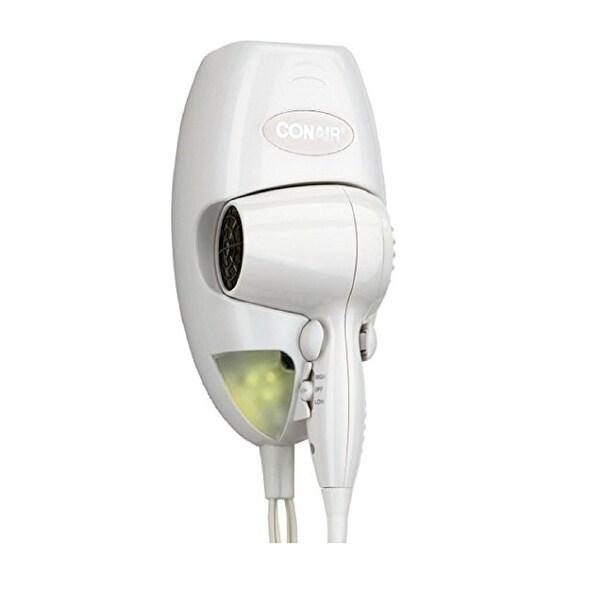 Conair Hospitality - 136W