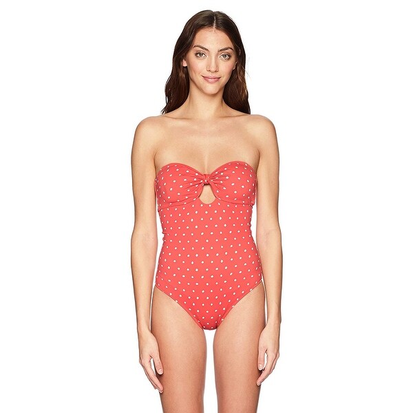 Eberjey bathing suit Clearance