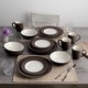 preview thumbnail 82 of 86, Noritake Colorwave Set Of 4 Soup/Cereal Bowls, 7", 27 Oz.