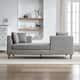 Option Grey