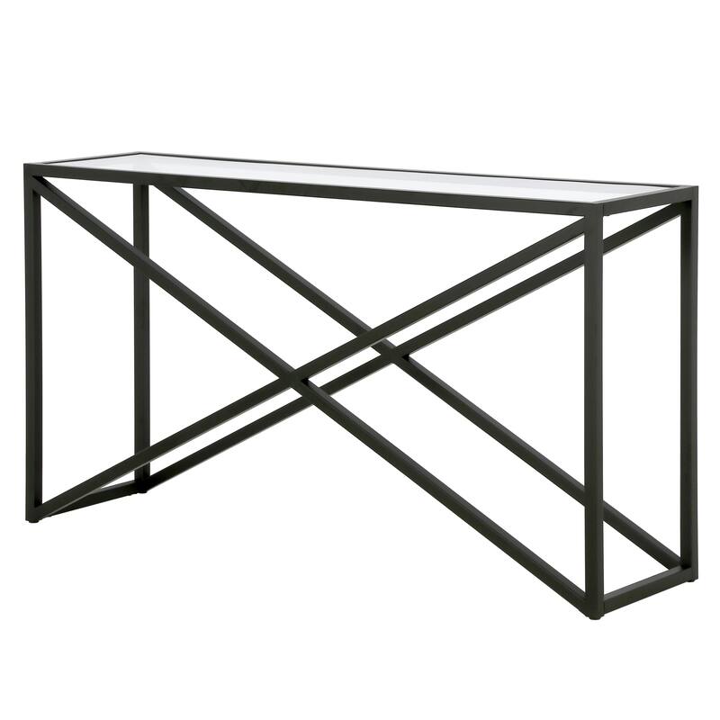 Calix Console Table