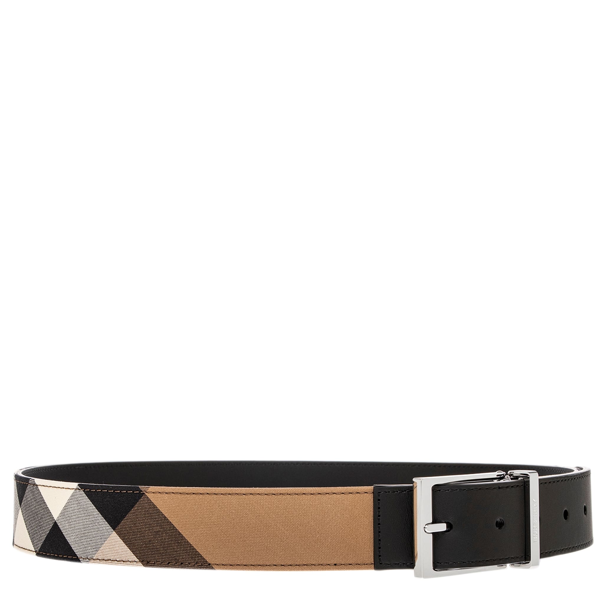 Designer Belts - Overstock Designer Belts - Overstock