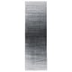 preview thumbnail 50 of 171, SAFAVIEH Adirondack Wilmy Ombre Distressed Rug 2'6" x 12' Runner - Grey/Dark Grey