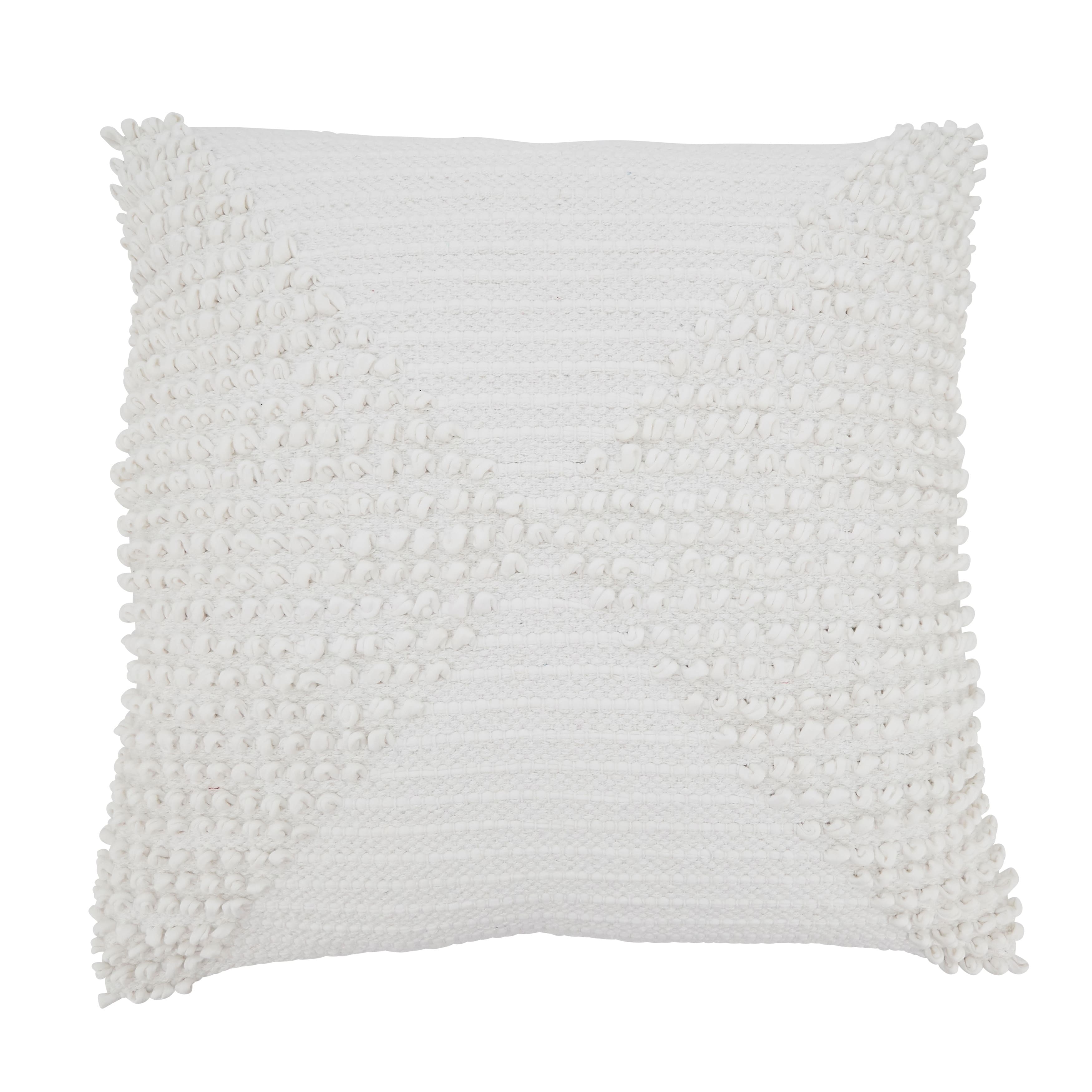 Option Ivory