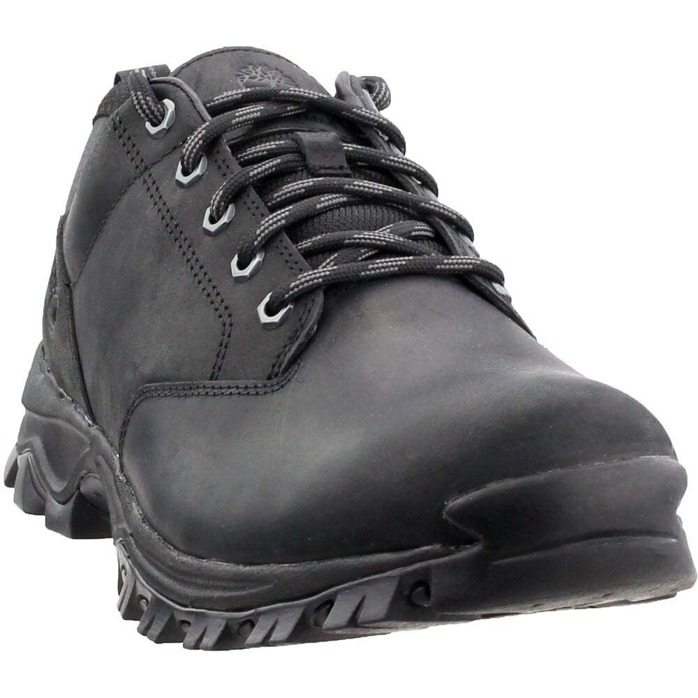 timberland wingtip oxford boots