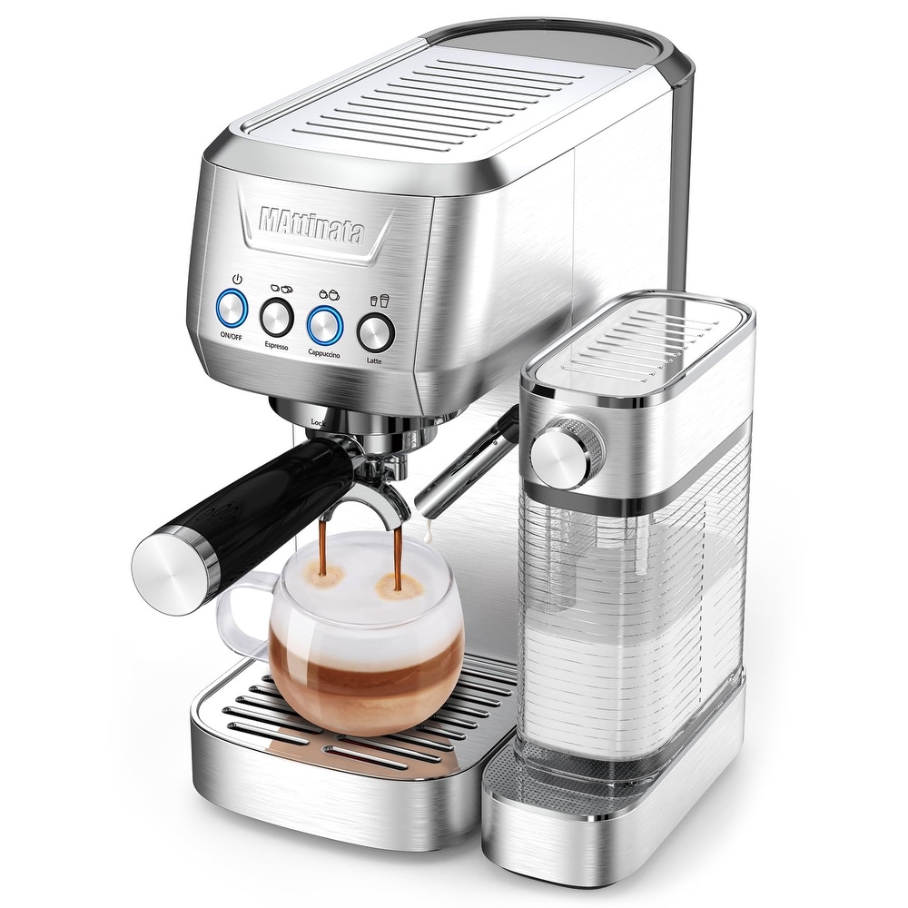 https://ak1.ostkcdn.com/images/products/is/images/direct/35f73daf8d6350b5f0977ebbf1194582995fdeea/Espresso-Machine%2C-20-Bar-Cappuccino-Machines-for-Home%2C-Coffee-Maker-with-Automatic-Milk-Frother%2C-Latte-Machine-for-Gifts.jpg