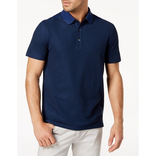 calvin klein polo sale