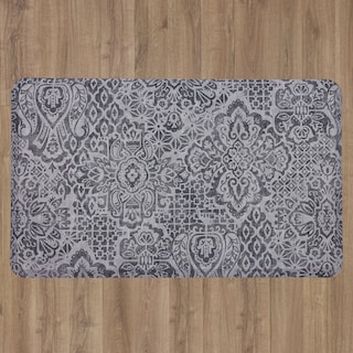 Mohawk Home Dri-Pro Deluxe Cushion Anti Fatigue Mat