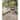 Alexander Home Dana Indoor / Outdoor Tropical Area Rug