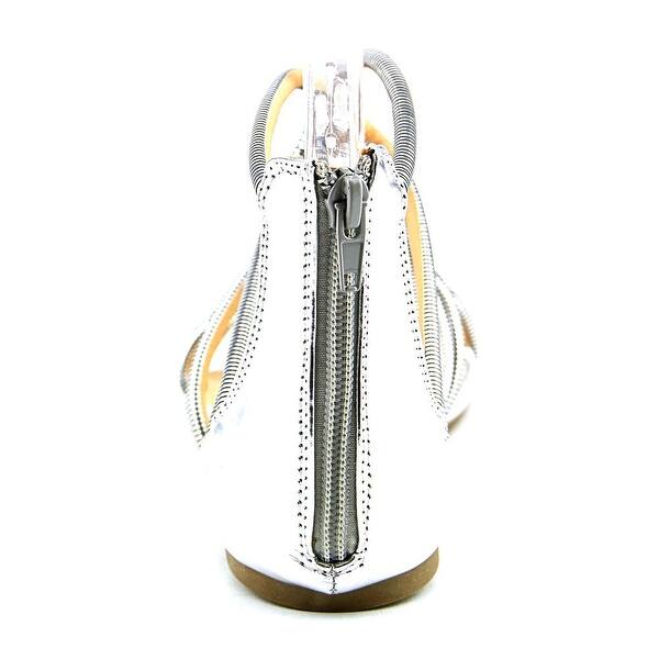 fergalicious gladiator sandals