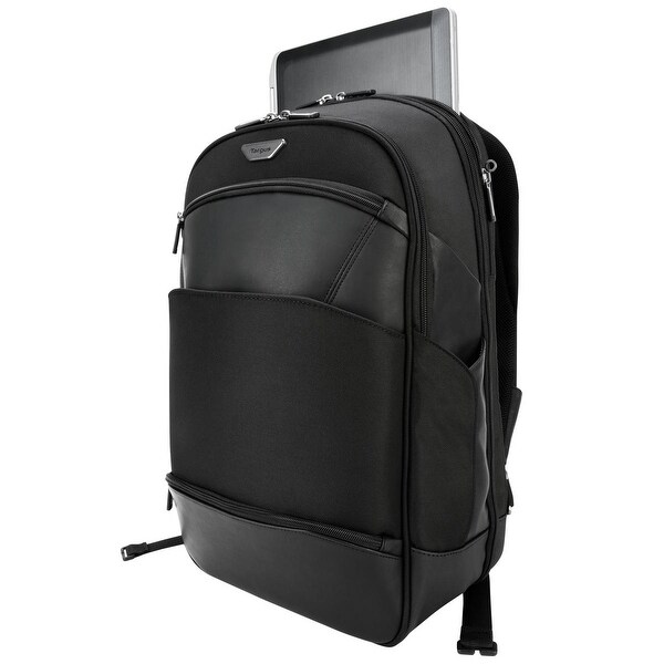 vip laptop bags