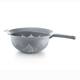 Option Grey