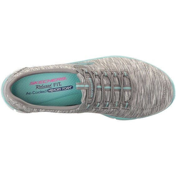 skechers women's empire fashion sneaker