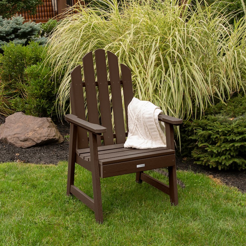 HIGHWOOD Classic Westport Garden Chair