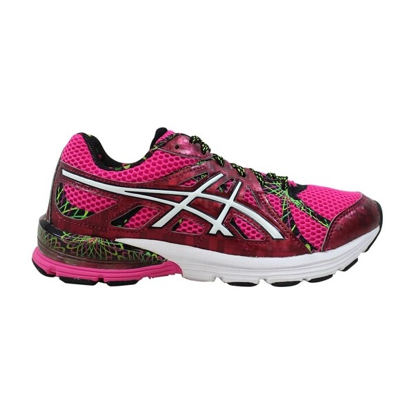 asics 5 asics 5