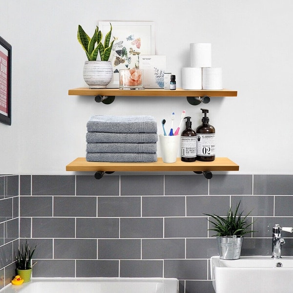 Sitemapcdatahttpsabckniqoocombed Bath And Beyond Floating Shelvesnull