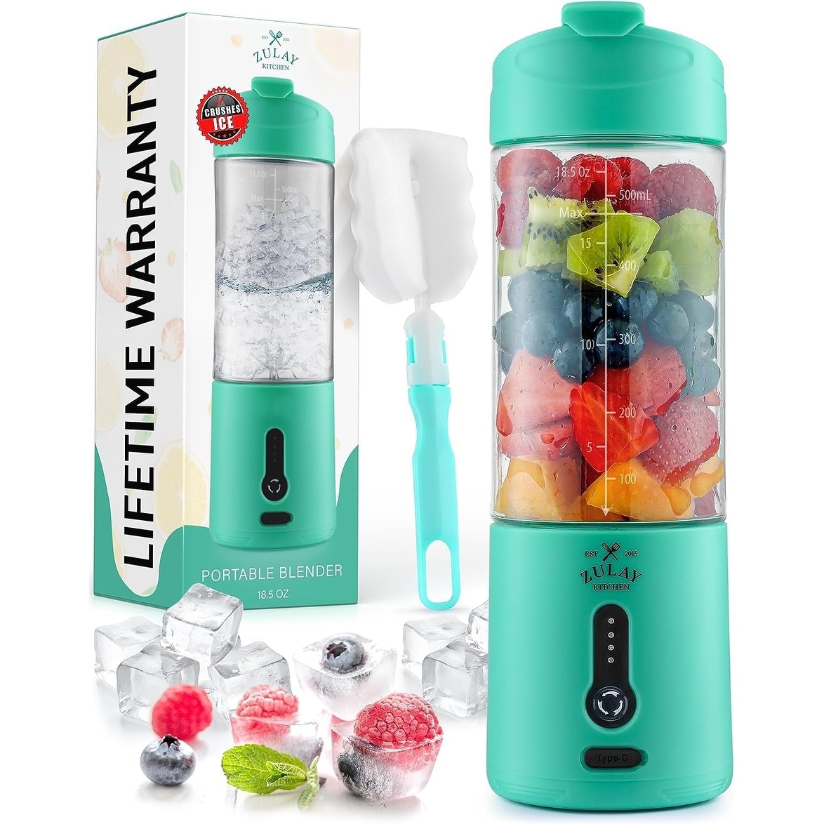 https://ak1.ostkcdn.com/images/products/is/images/direct/35f981ea502f4f61a4cdde6da1eb4b2d7b50376b/Zulay-Kitchen-18oz-Personal-Blenders-that-Crush-Ice.jpg