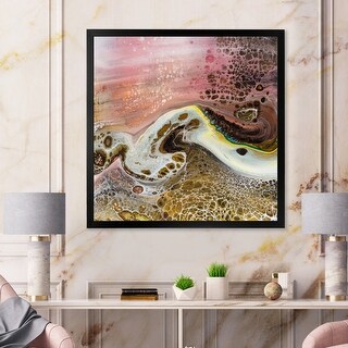 Designart 