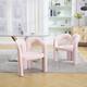 Option Pink