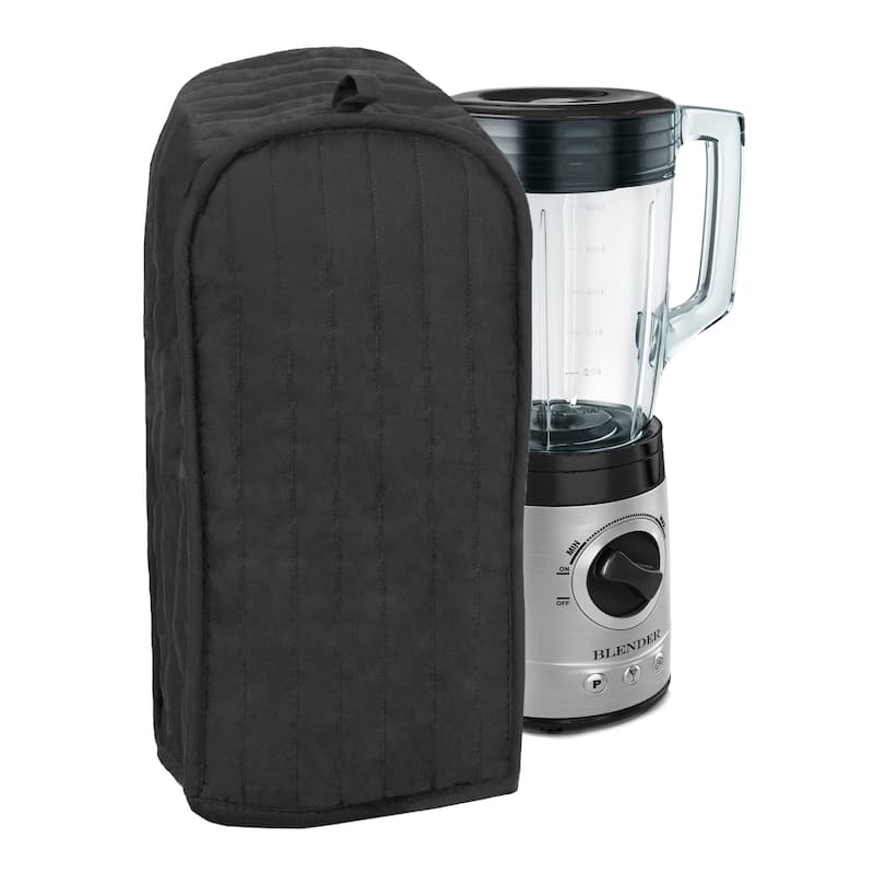 RITZ Solid Blender Cover, Appliance Not Included