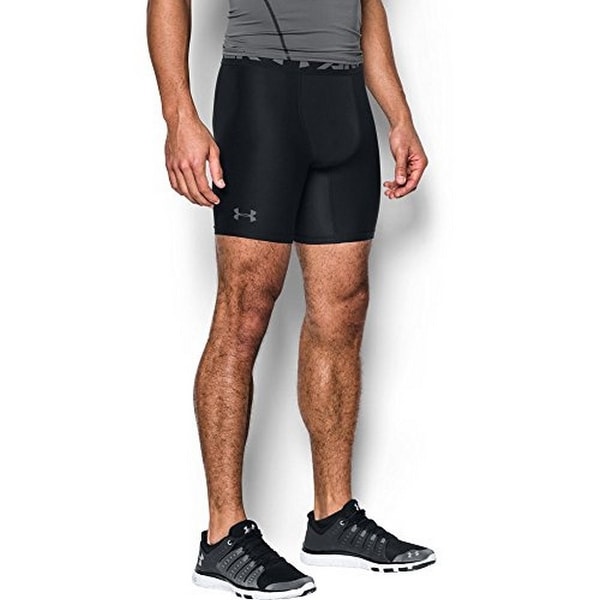 under armour hg 2.0 comp short