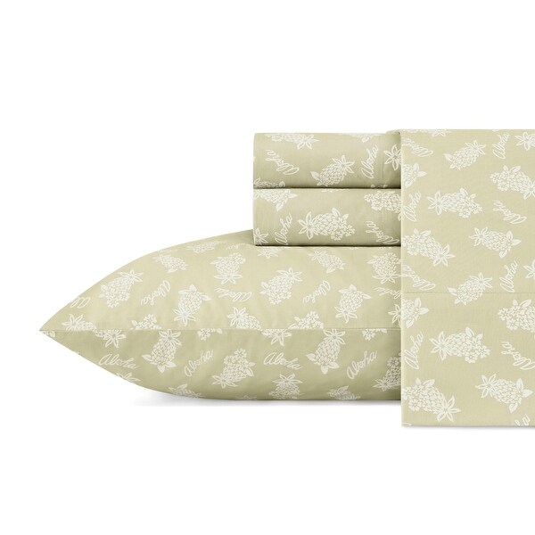 Tommy bahama best sale sheets