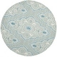 preview thumbnail 14 of 58, SAFAVIEH Handmade Wyndham Shubhra Modern Wool Rug