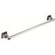 Option Polished Chrome
