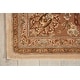 preview thumbnail 3 of 2, Nourison Nourison 2000 Area Rug