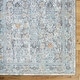 preview thumbnail 12 of 24, Livabliss Traditional Hassler Medallion Area Rug