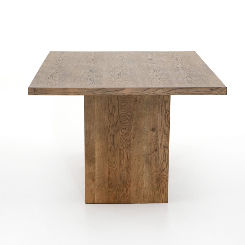Haven Home Niko Dining Table