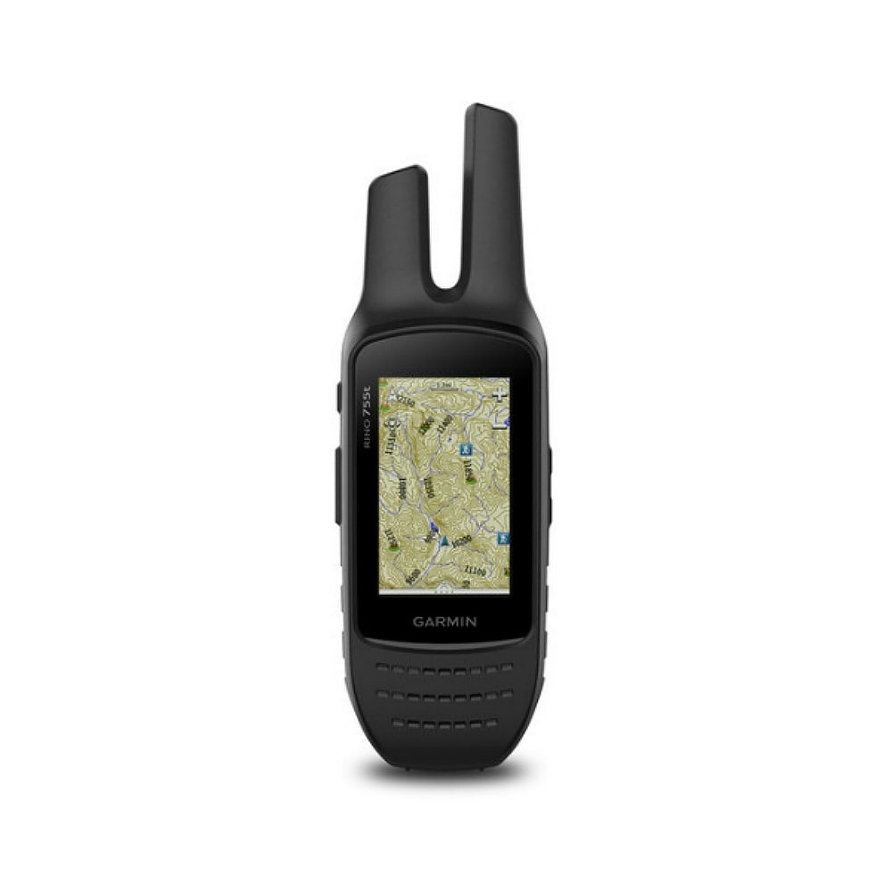 cabelas garmin rino