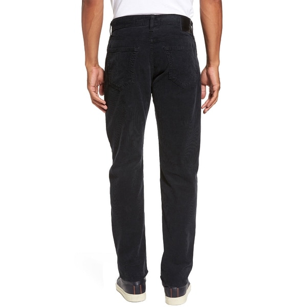 ag the graduate tailored leg