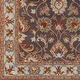 preview thumbnail 12 of 106, Artistic Weavers Nia Handmade Traditional Border Area Rug