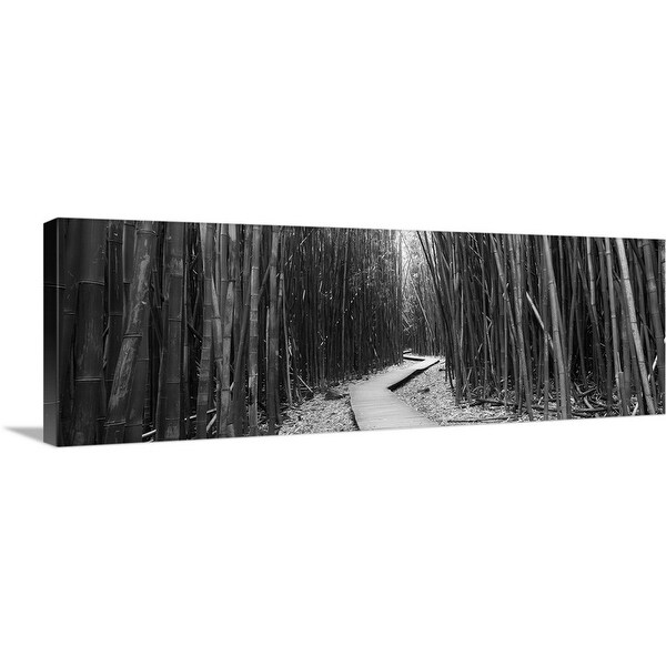 hana bamboo wrap