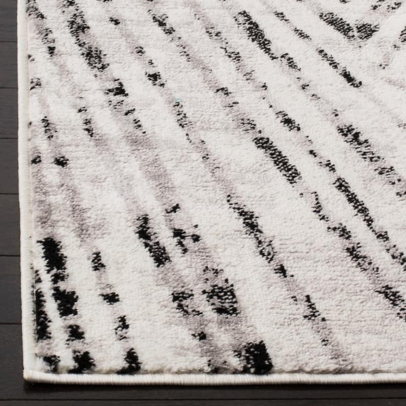 SAFAVIEH Skyler Katheryn Modern Rug