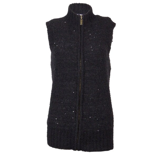 zipper front cardigans womens
