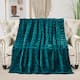 Option Teal