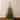 National Tree Company 7.5' Norwegian Spruce Christmas Tree - 7.5 Foot