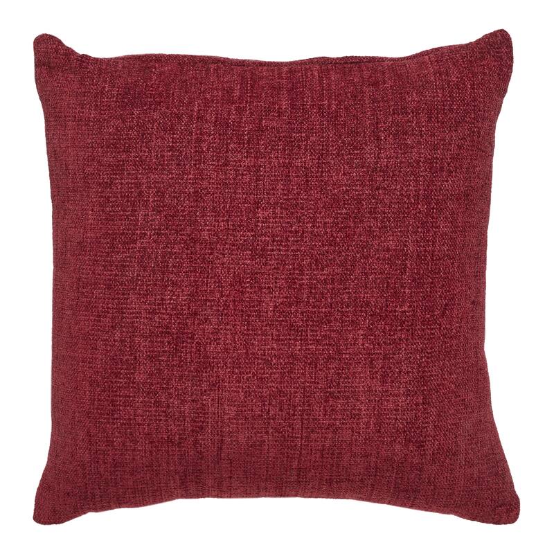 Better Trends Enrich Decorative & Throw Pillow, 100% Polyester