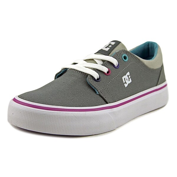 dc men's trase tx unisex skate shoe