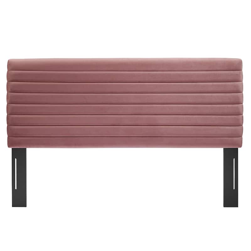 Tranquil King/California King Headboard
