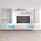 Option White