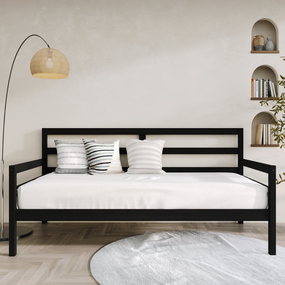 Clayfell Towson Twin Daybed