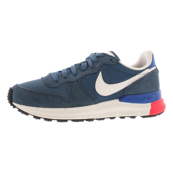 nike internationalist id men's shoe